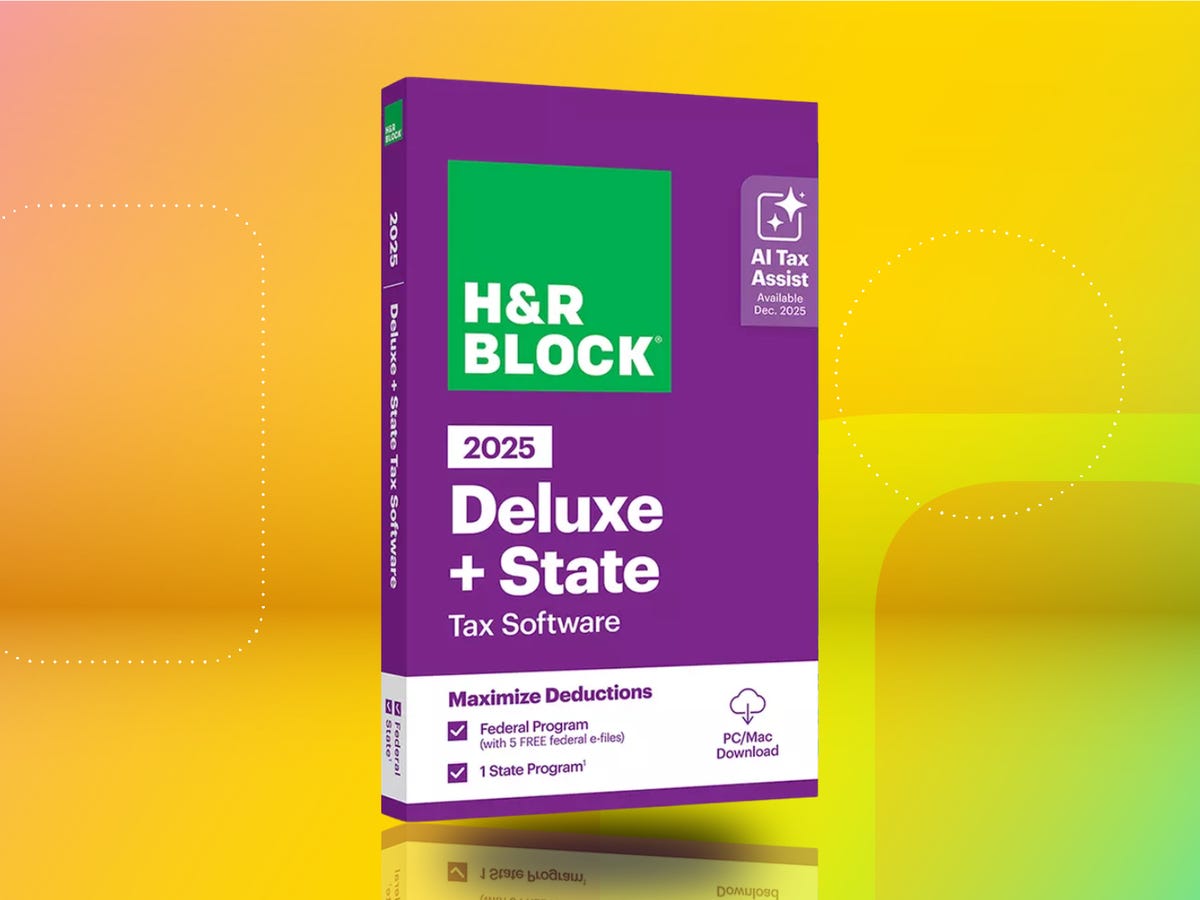 Additional Resources and Support - visual representation