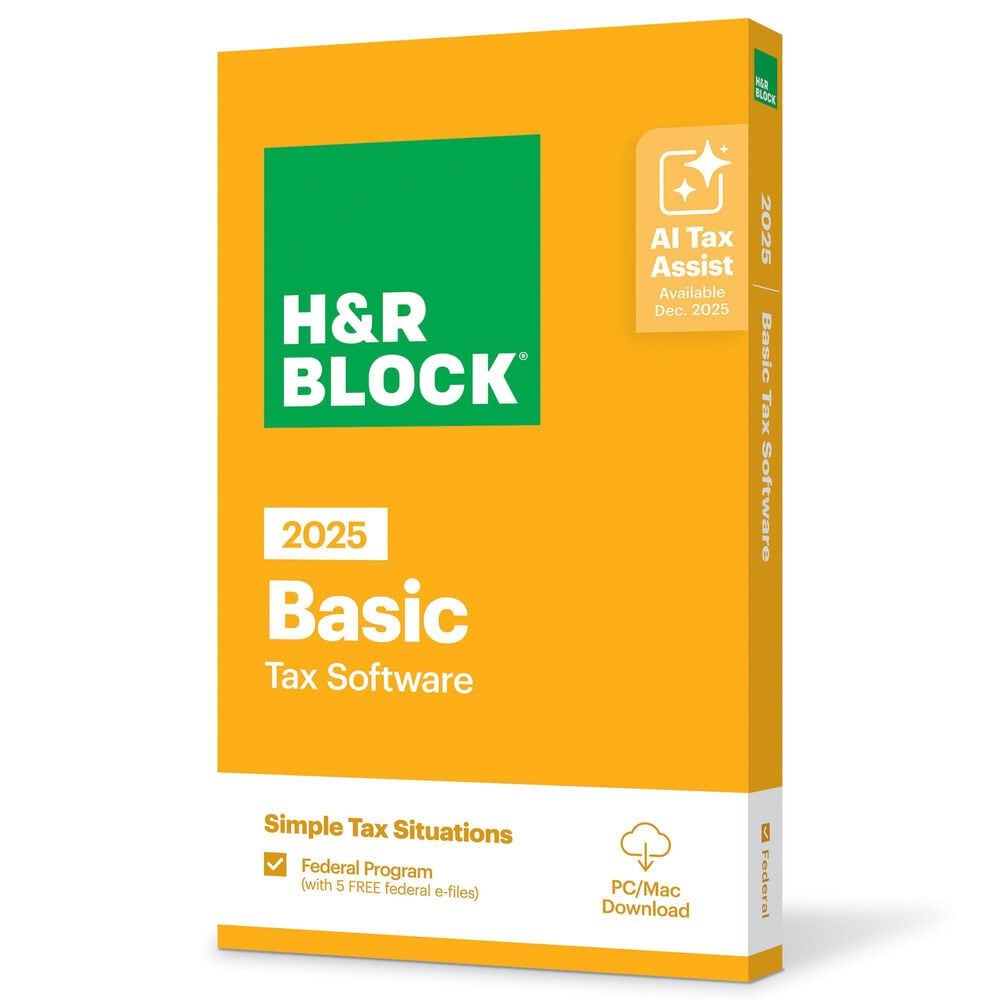 Advanced Features and Customization Options - visual representation