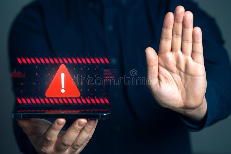 Best Practices for Strengthening Cybersecurity - visual representation