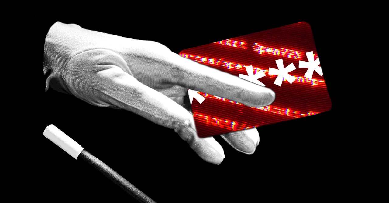 Hackers Are Posting the Claude Code Leak With Bonus Malware | WIRED