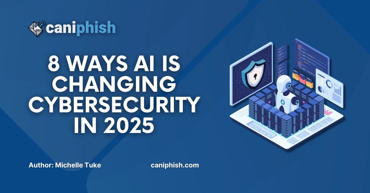 Common Pitfalls in AI Security - visual representation