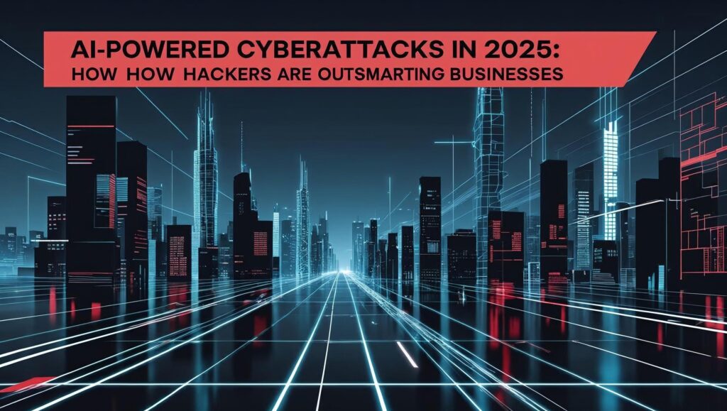 Conclusion: Staying Ahead in the AI Era - visual representation