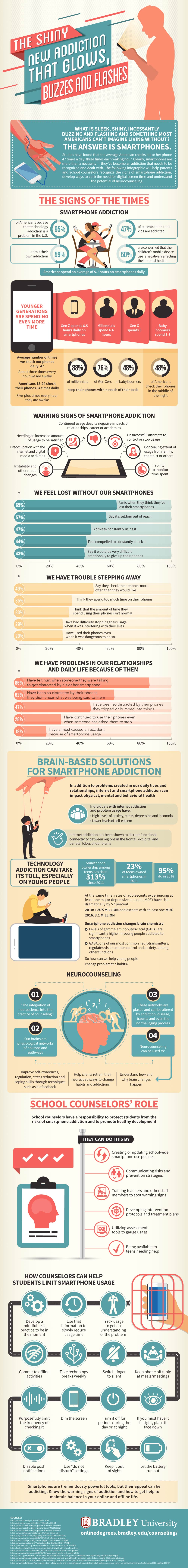Real-World Impact: Beyond the Numbers - contextual illustration
