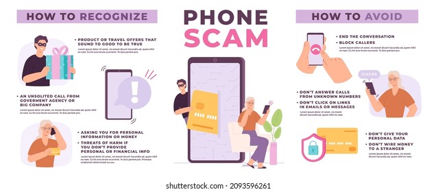 Conclusion: Stay Informed, Stay Safe - visual representation