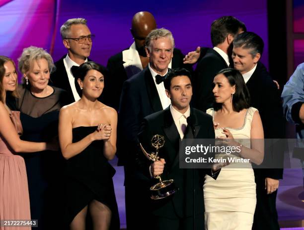 The Phenomenon of Hacks: A Brief Overview - contextual illustration