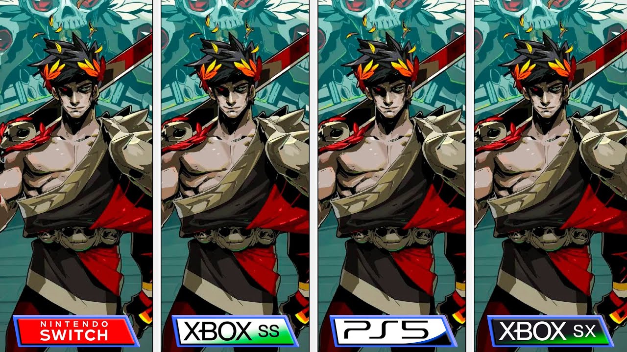 Future Trends and Recommendations - visual representation