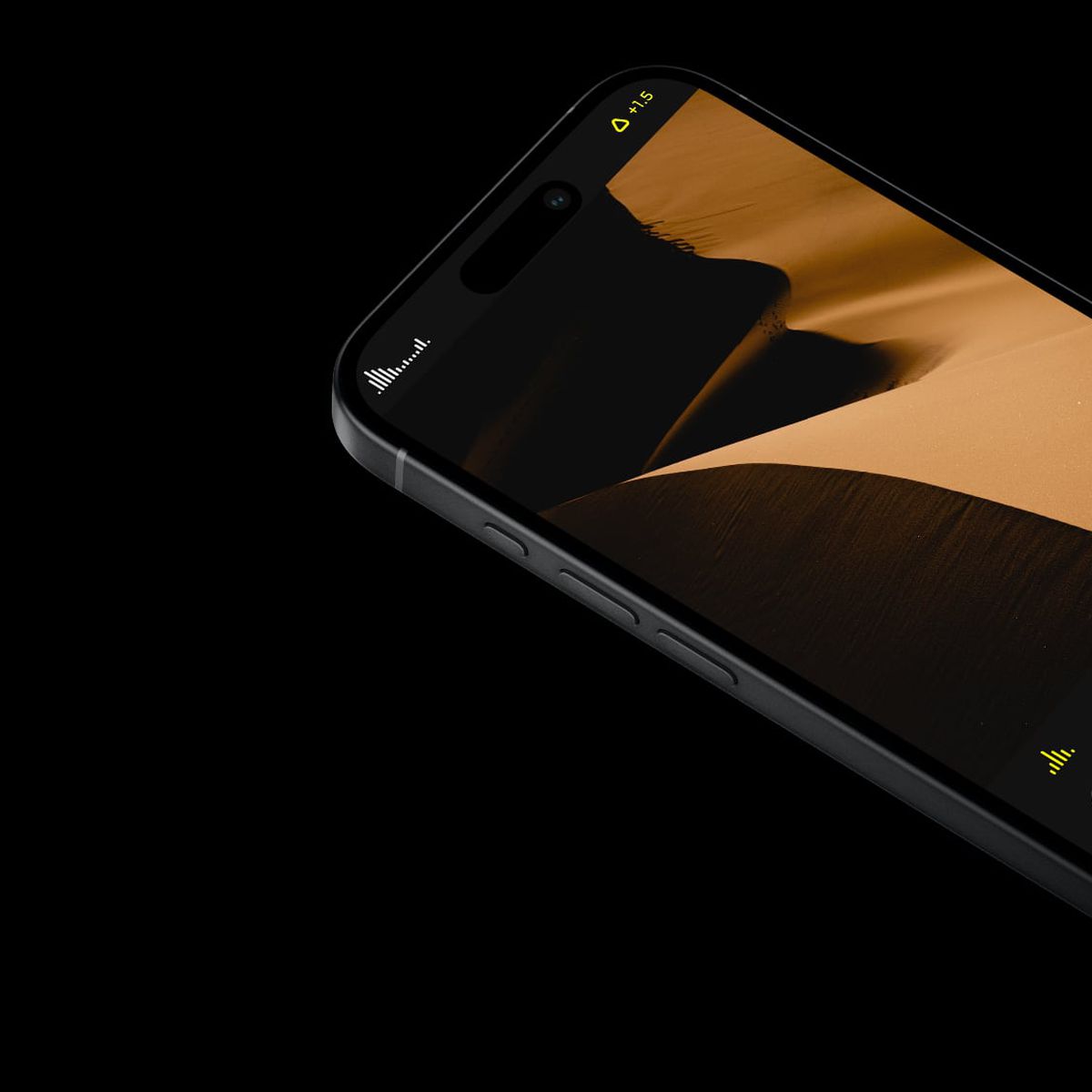 The Broader Context: Why This Matters Beyond Photography - visual representation