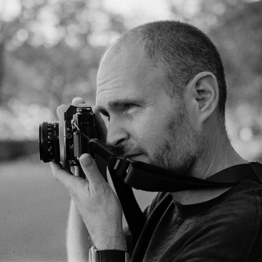 Final Thoughts: Why Halide Mark III Matters - visual representation