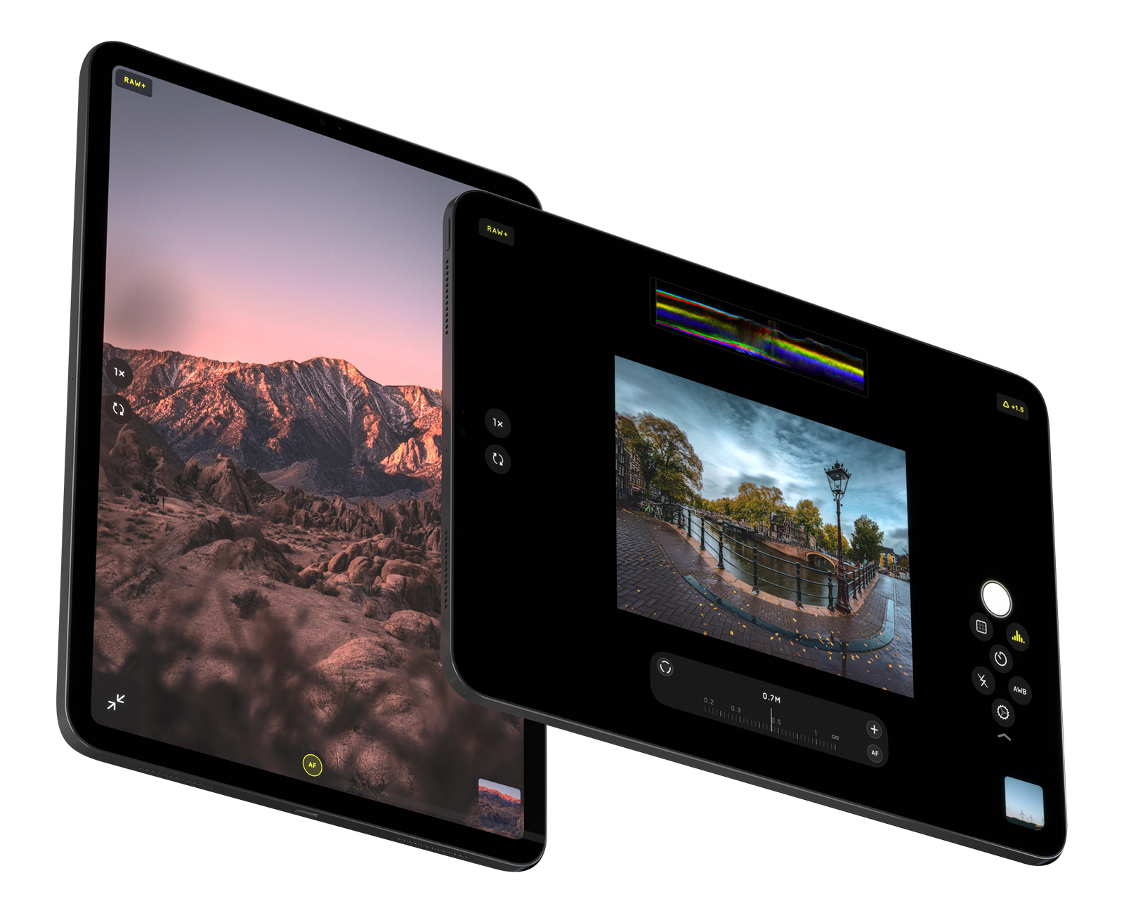 Final Verdict: Should You Actually Use This? - visual representation