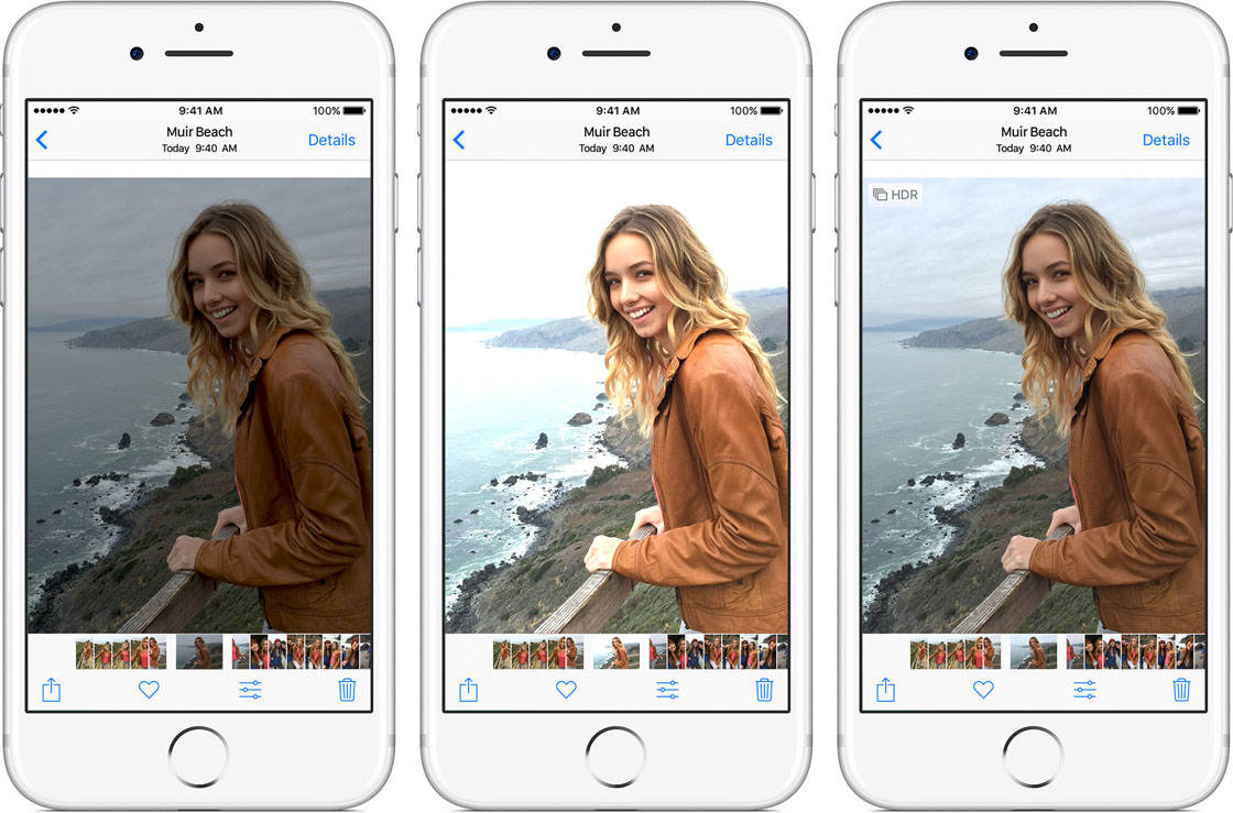 HDR in Process Zero: Why This Matters More Than You Think - contextual illustration