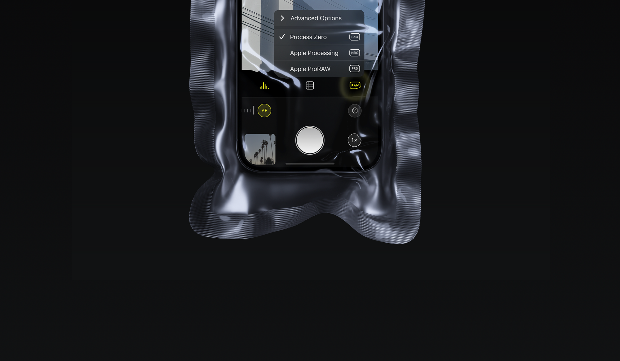 Real-World Testing: What Happens When You Actually Use This - visual representation