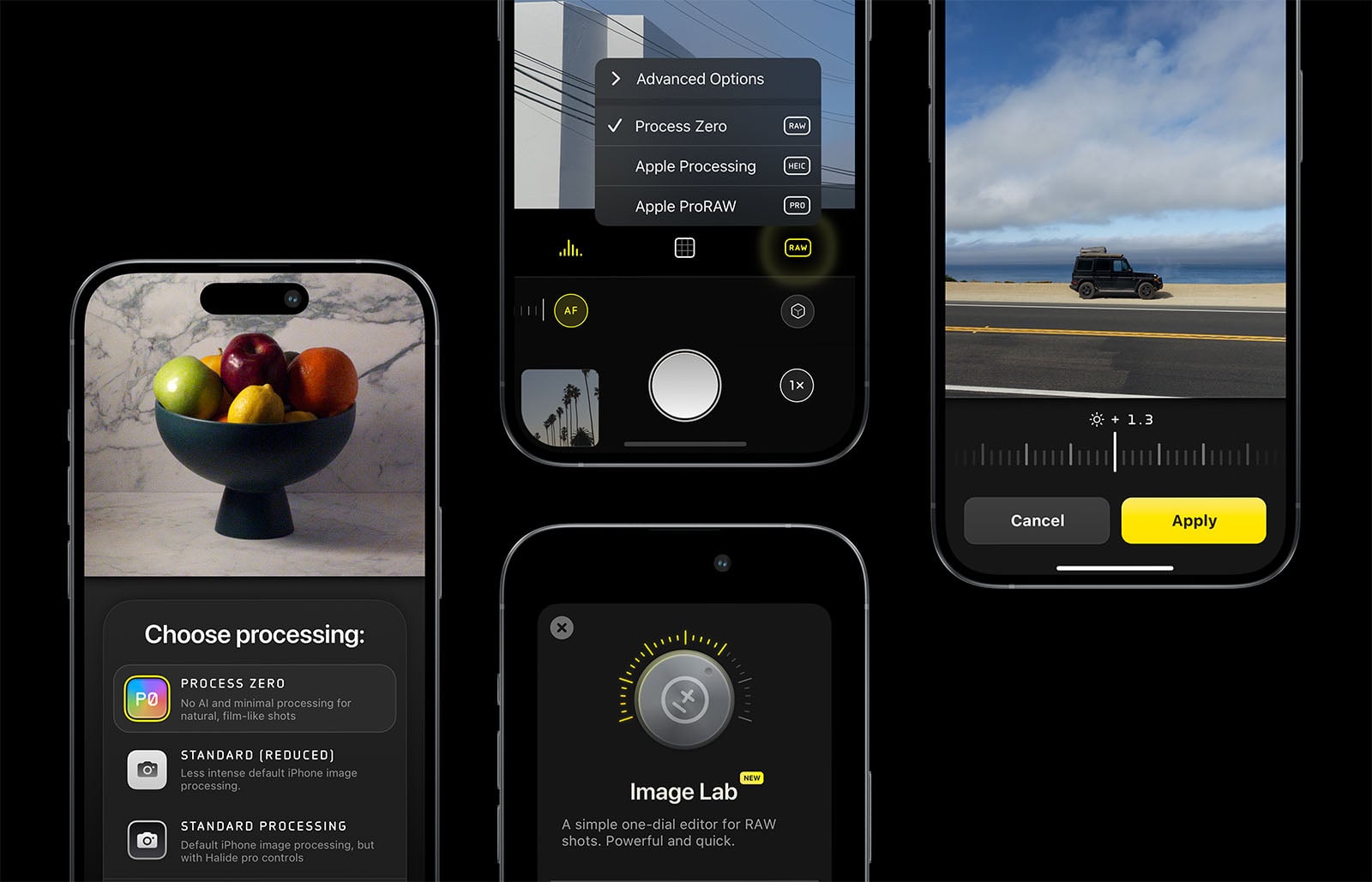 Pricing, Availability, and the Public Preview Strategy - visual representation