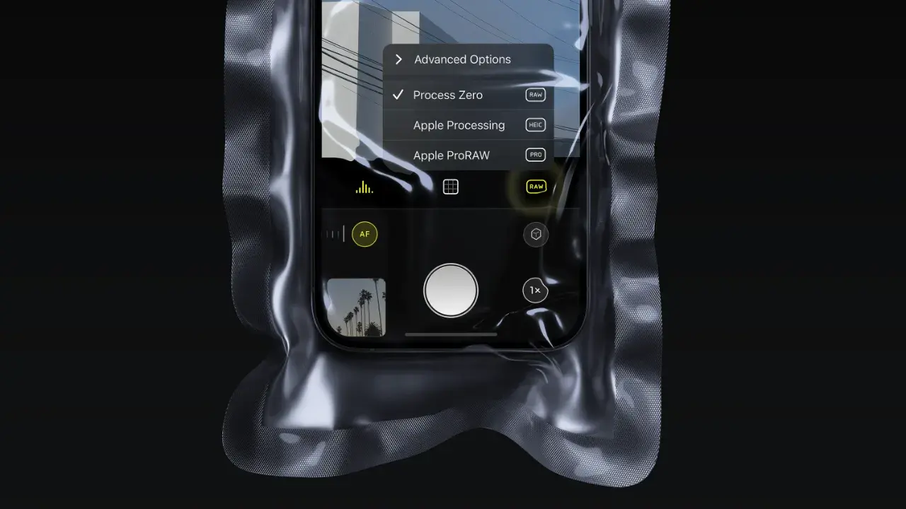 The Editor's Perspective: Why This Matters - visual representation