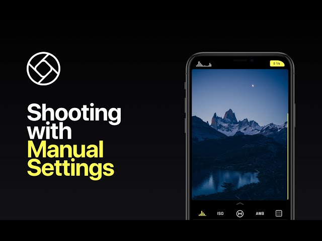Key Features of Halide Mark III - visual representation
