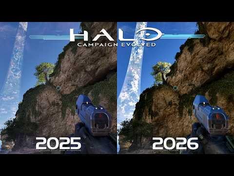 Gameplay Mechanics: Balancing Old and New - contextual illustration