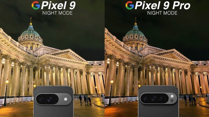 Common Pitfalls and Solutions - visual representation