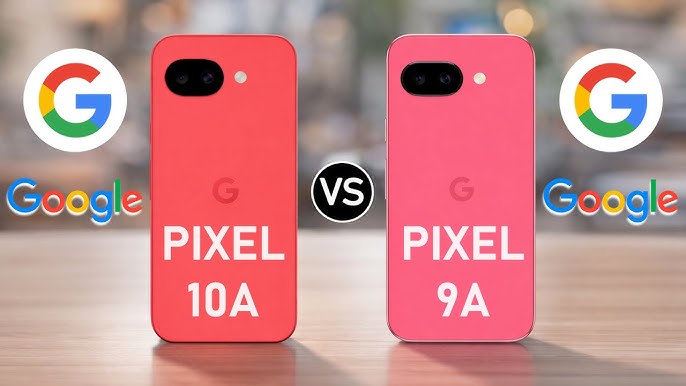 Social Media Summary - visual representation