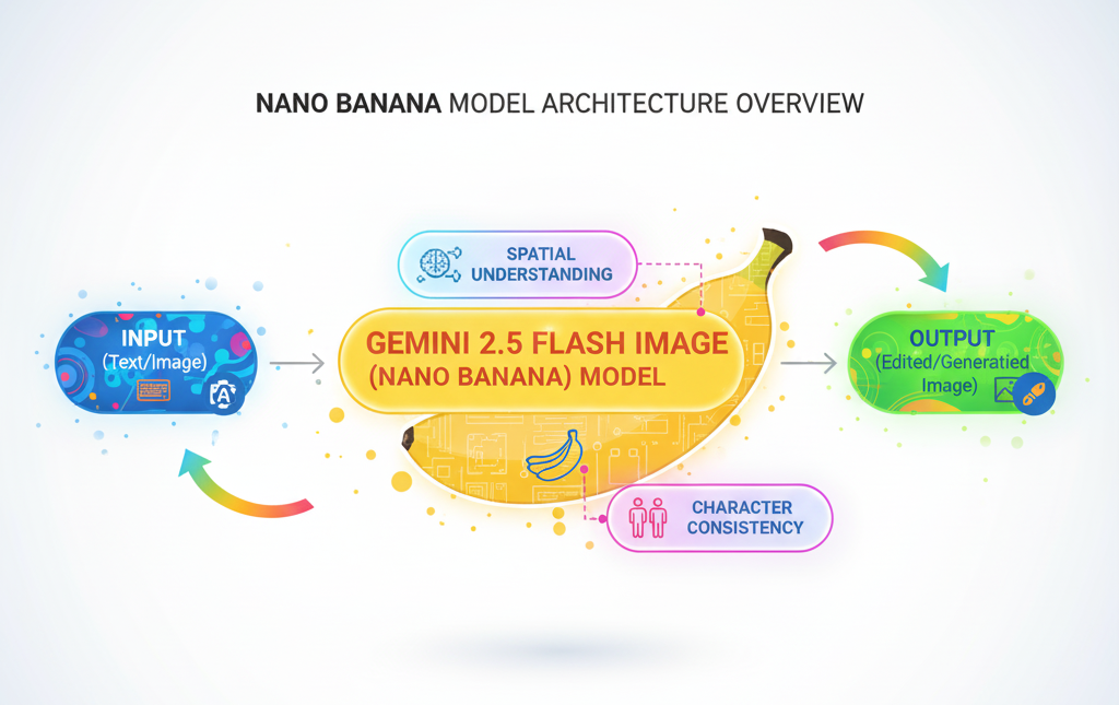 Practical Use Cases - contextual illustration