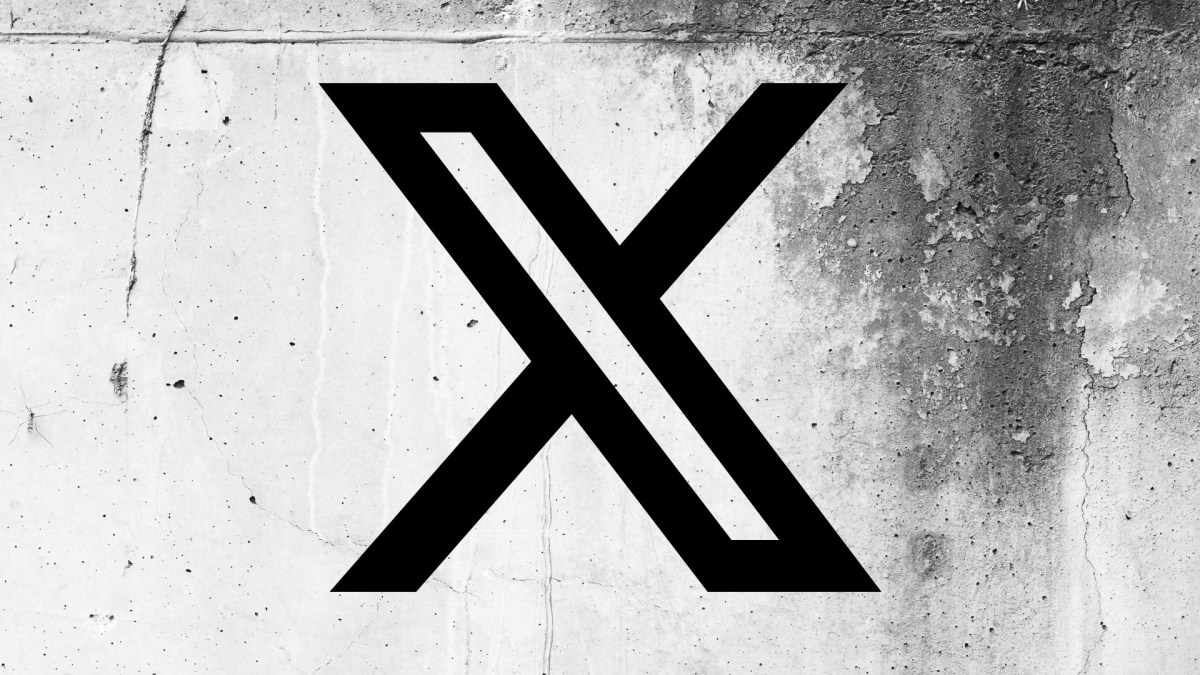 Hands on with X's new AI-powered custom feeds | TechCrunch
