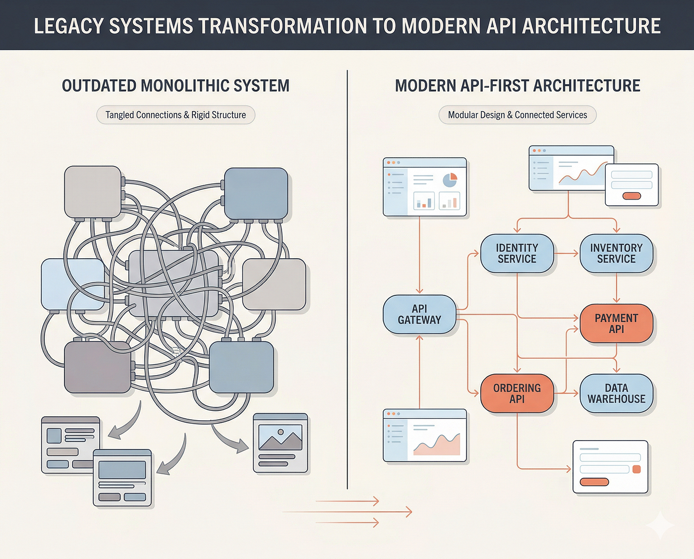 Real-World Use Cases - contextual illustration
