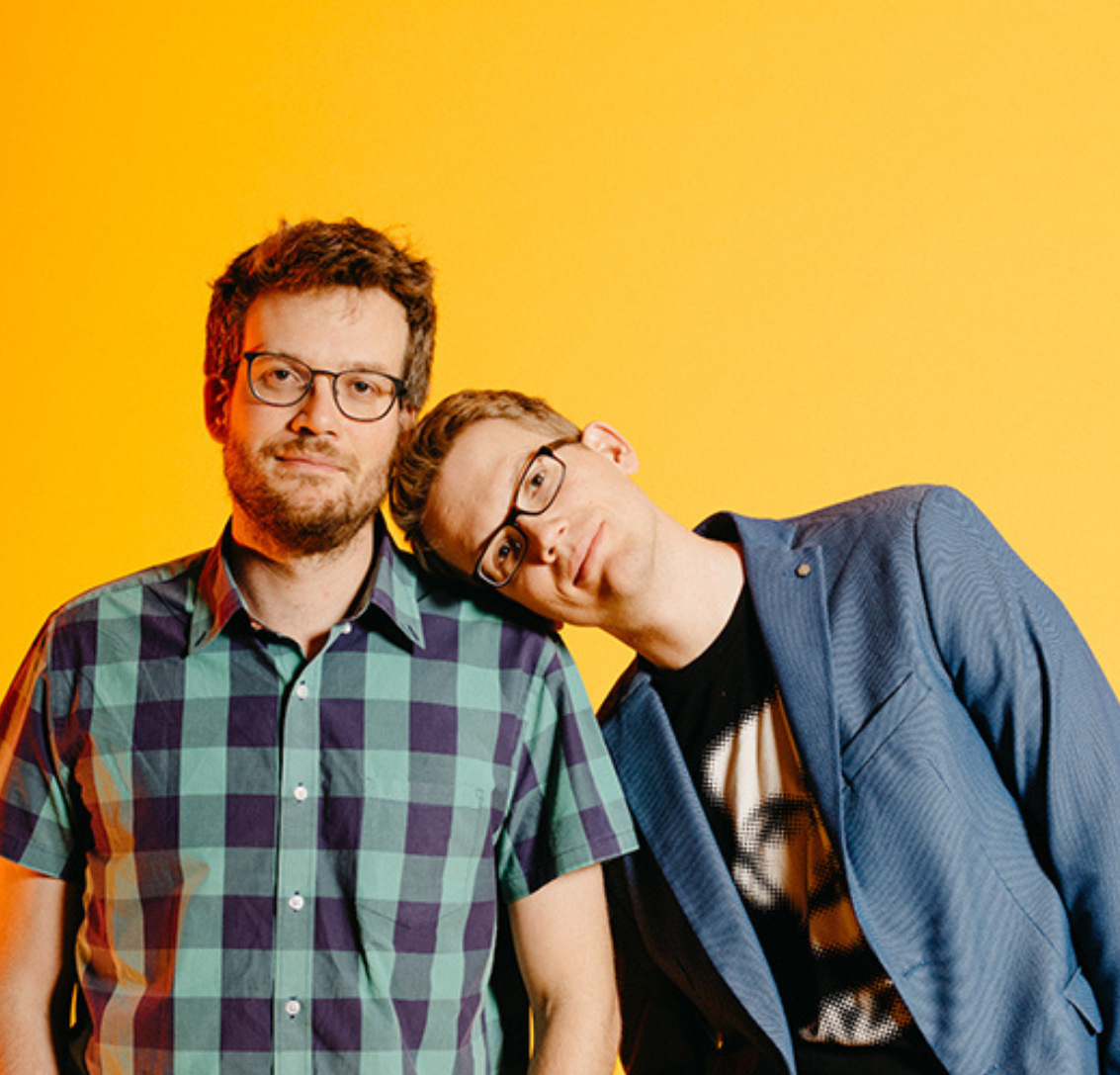 The Tech Industry's Relationship With Educational Content - visual representation