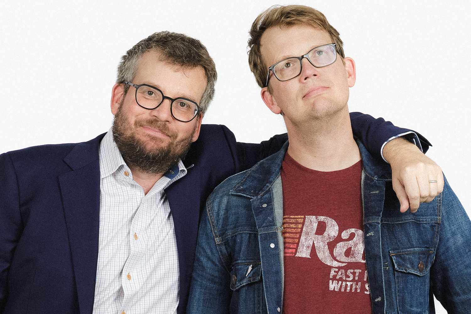 The Crash Course of Creator Economics - visual representation