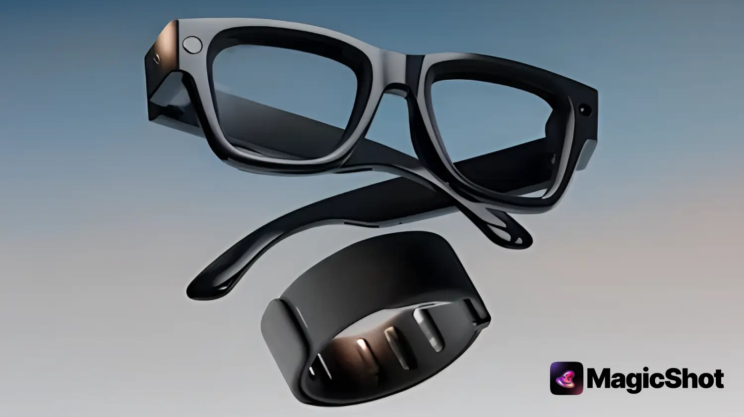 FAQ - visual representation