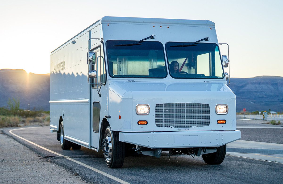 Introduction - contextual illustration