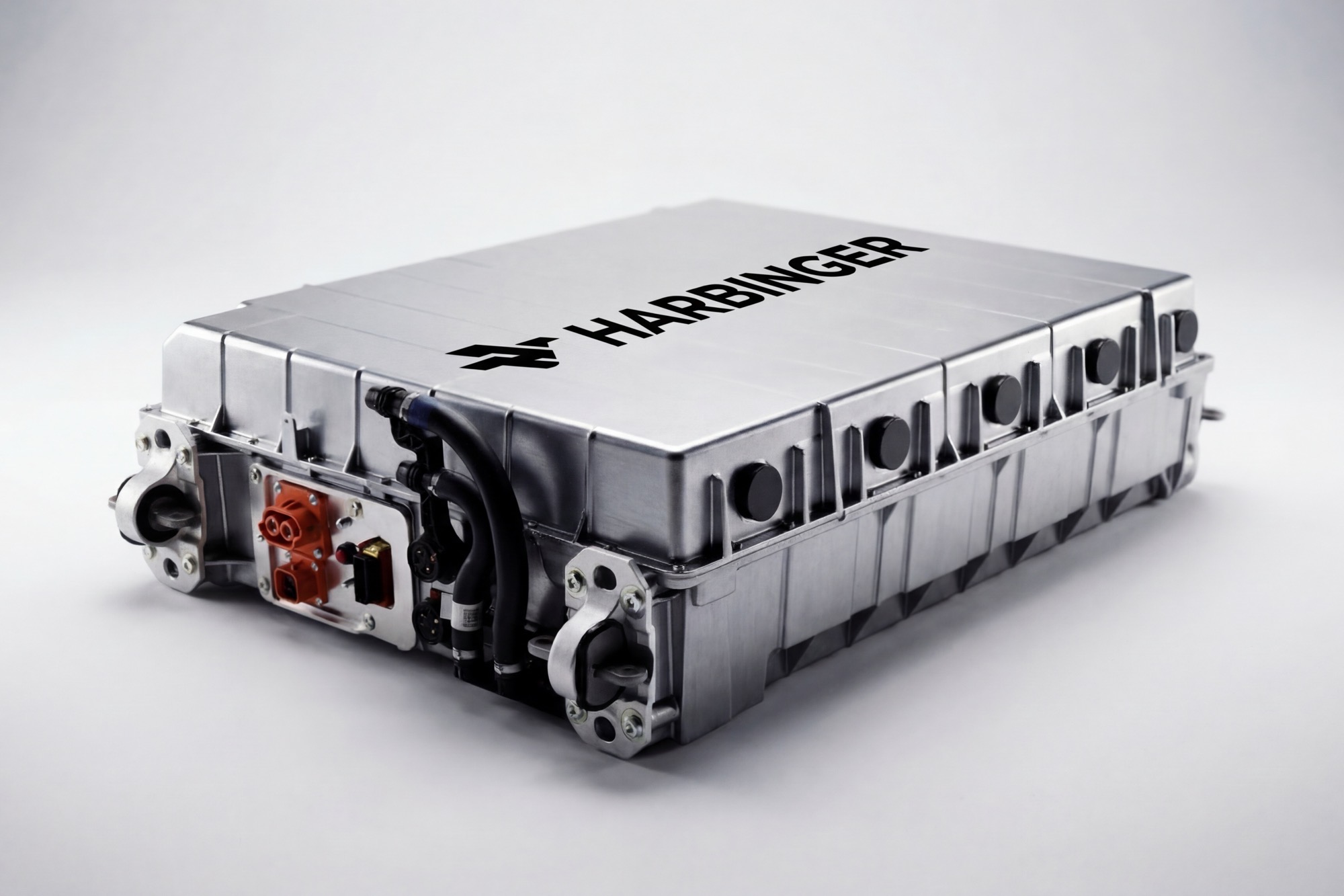 Energy Storage: The Backbone of Hybrid Efficiency - contextual illustration