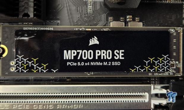 Capacity Reporting and Storage Efficiency - visual representation