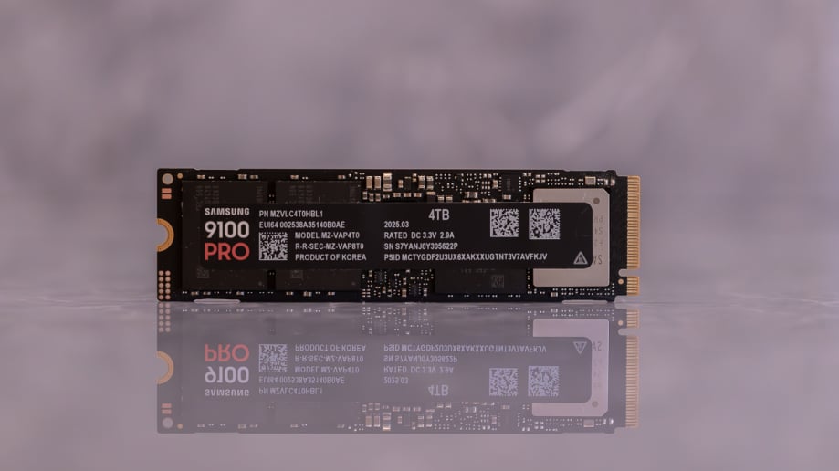 Practical Implementation Considerations - visual representation