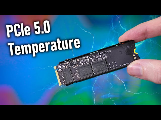 The Bottom Line - visual representation