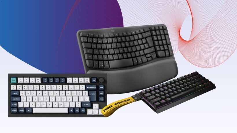 The Final Reckoning: Why This Fad Will Definitely Fade - visual representation