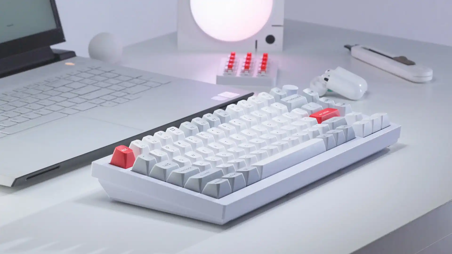 Why Enthusiasts Keep Hoping (And Why They're Wrong) - visual representation