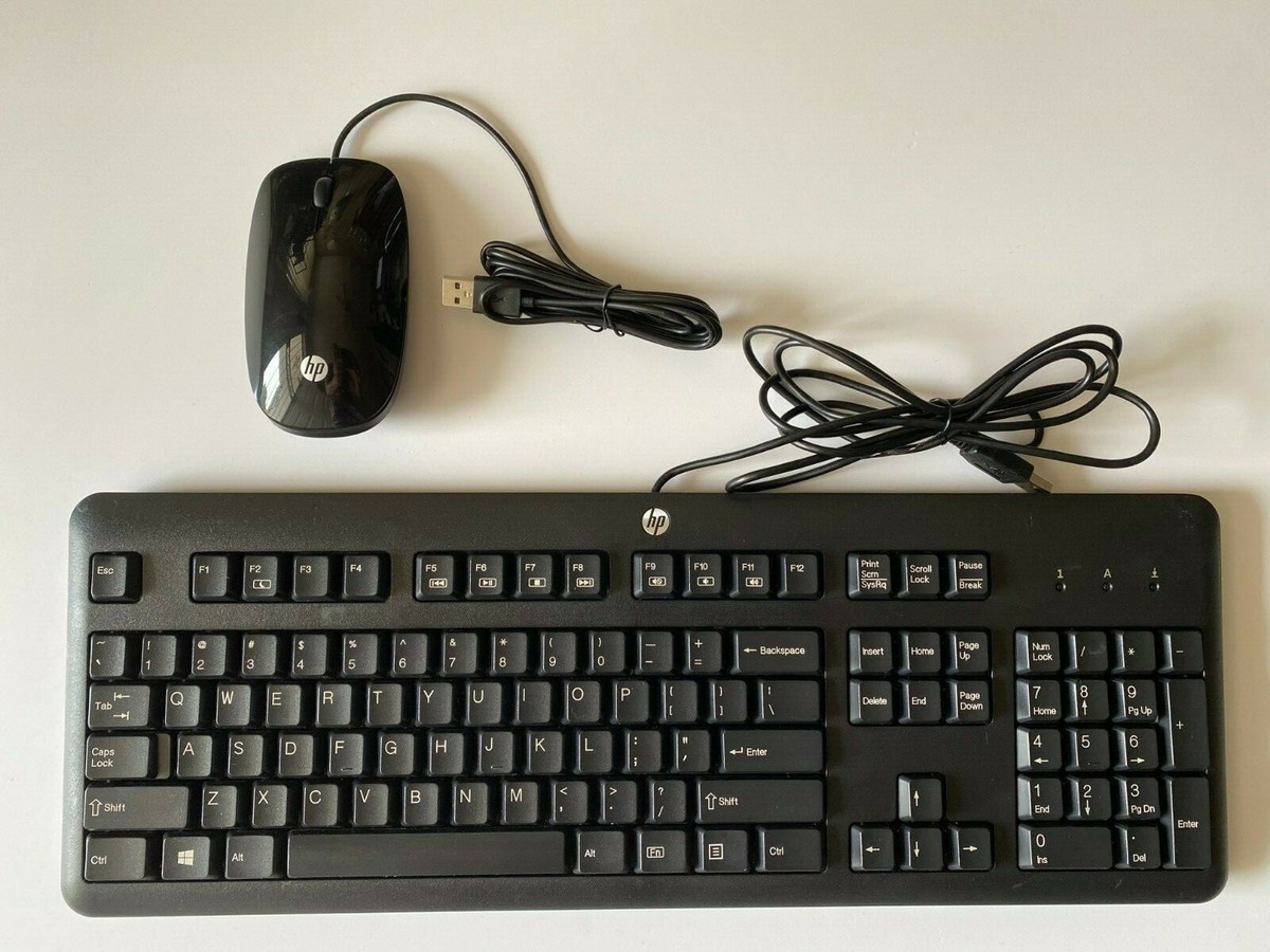 Why People Keep Wanting Physical Keyboards (Even Though They Shouldn't) - visual representation