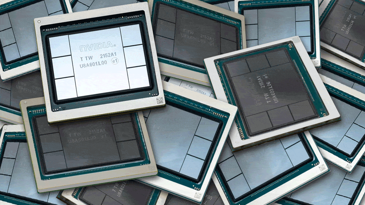 FAQ - visual representation