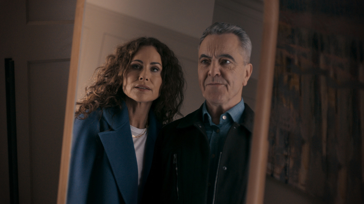 Production Value and Technical Excellence - visual representation