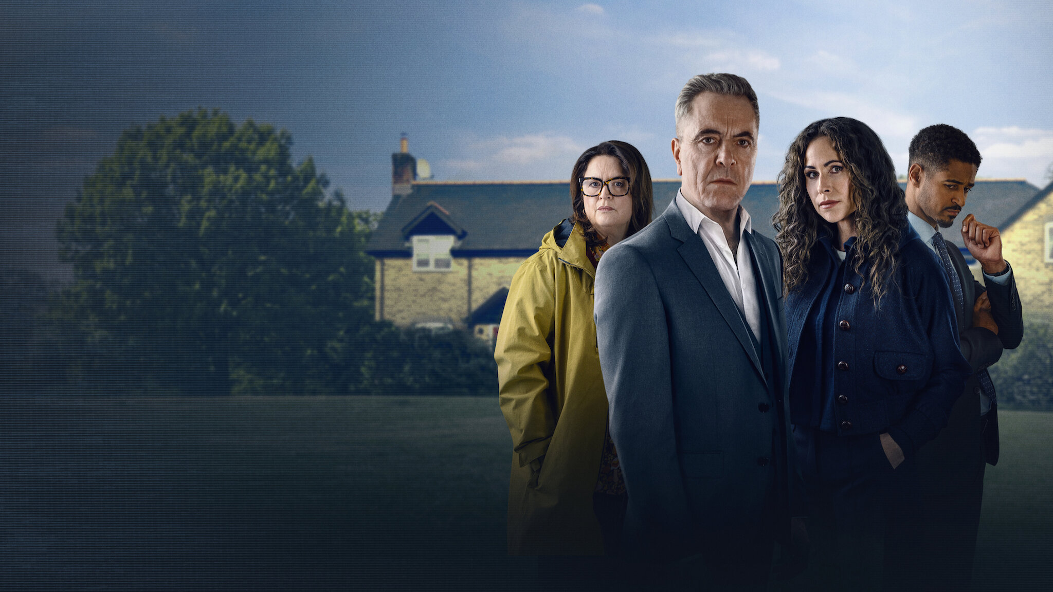 The Hidden Depths: Themes Beyond the Surface - visual representation