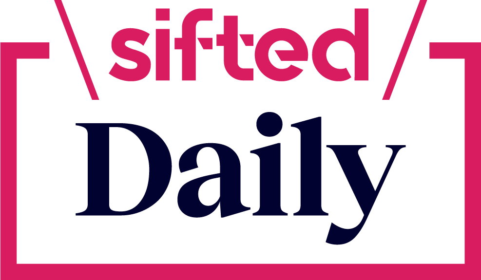 Investment Lessons from Harmattan AI's Success - visual representation