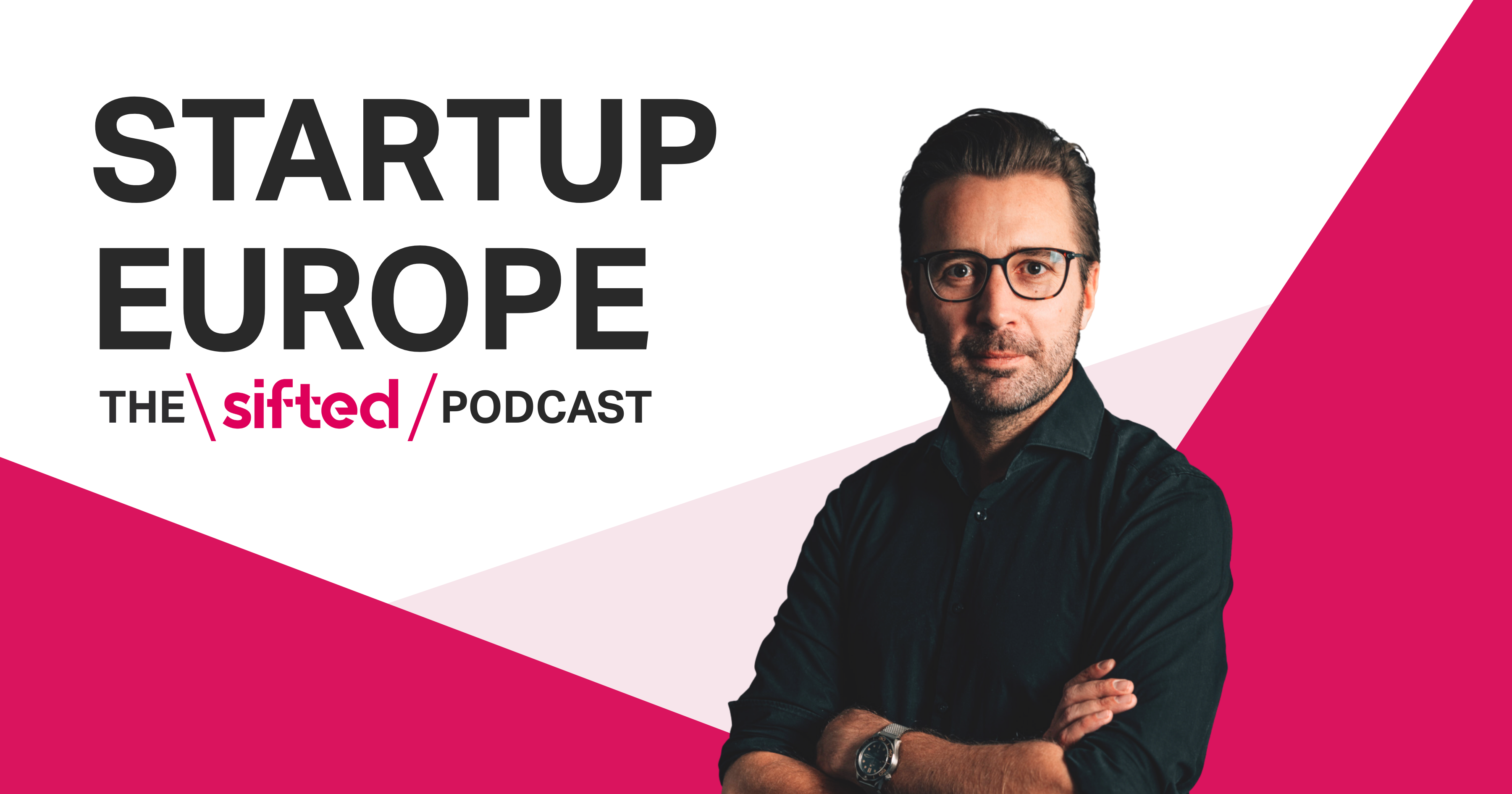 What's Next for Harmattan AI - visual representation