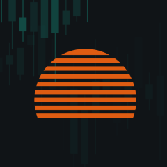 Conclusion: A Watershed Moment for European Defense Tech - visual representation