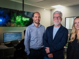 FAQ - visual representation