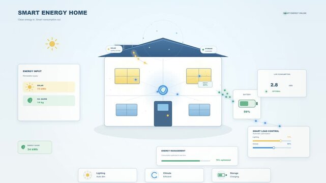 Introduction - contextual illustration