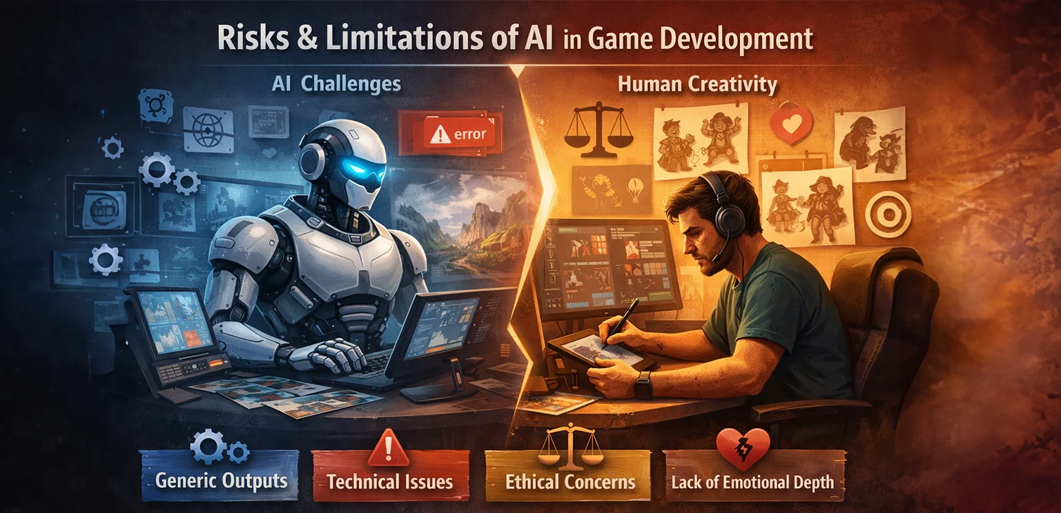 Common Pitfalls and Solutions - contextual illustration