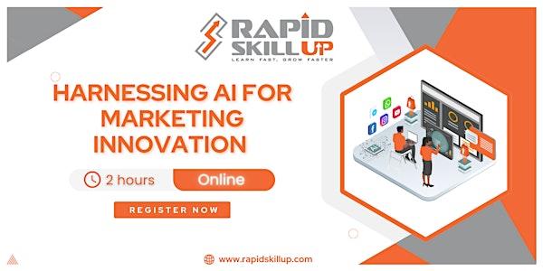 FAQ - visual representation