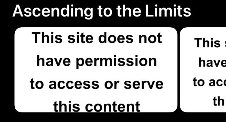 Implementation Guide: Getting Started with AI in Google Workspace - contextual illustration