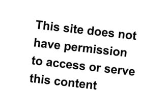 The Dawn of AI-Powered Workspace - visual representation