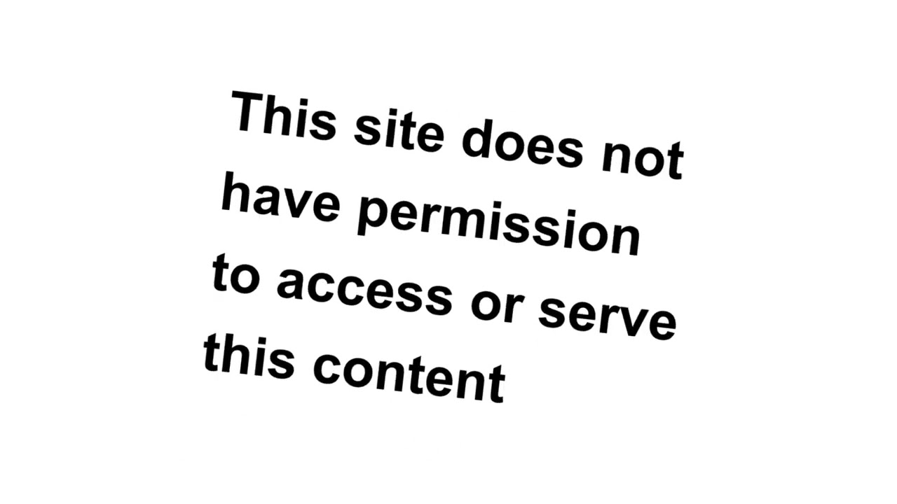 FAQ - visual representation