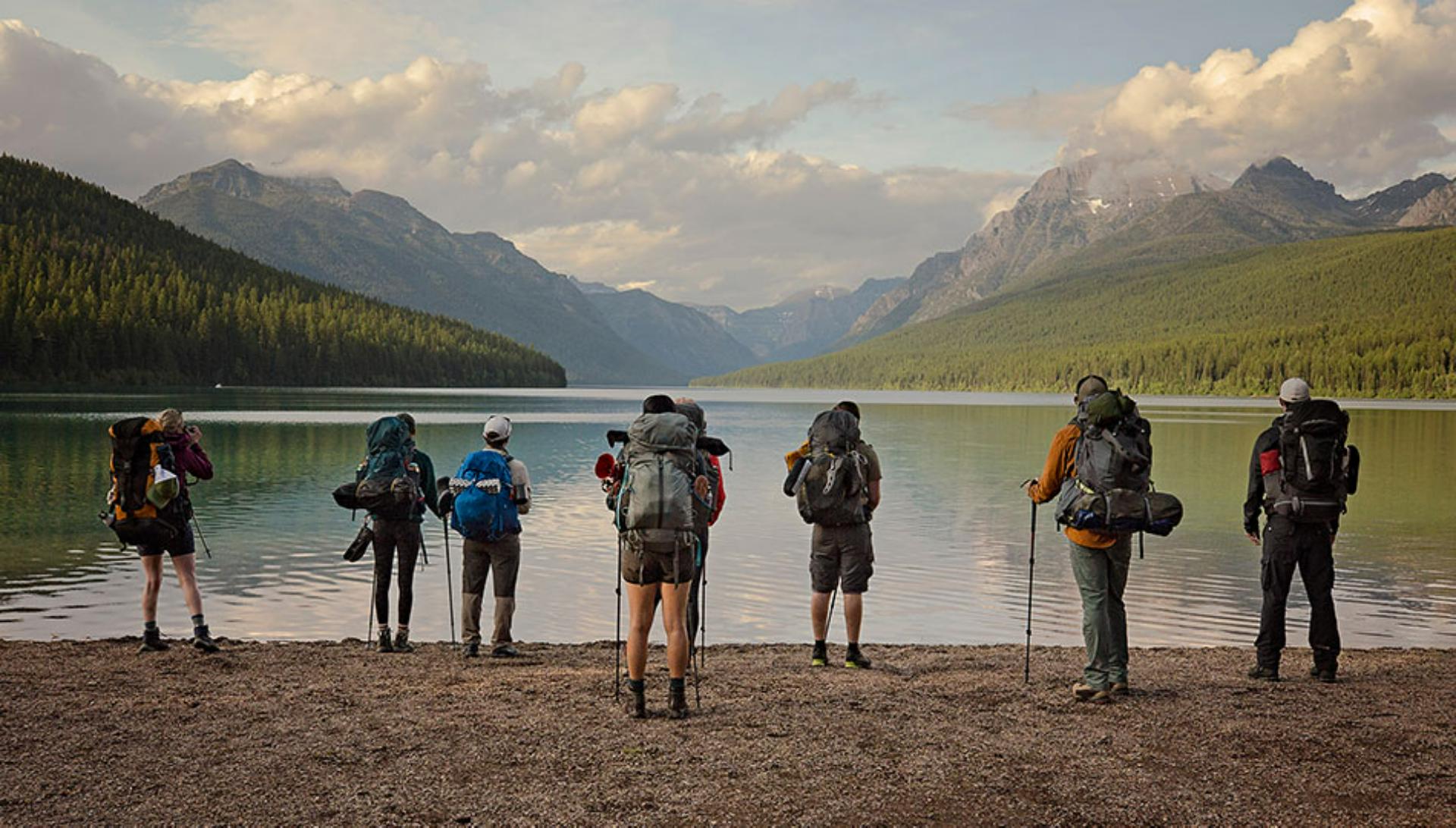 The Evolution of Photoshop with AI - visual representation