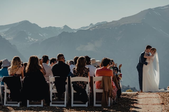 The Future of AI in Photoshop - visual representation